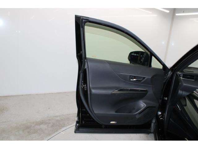 ���Ǝҗl�ւ̔̔��͂��f�肳���Ă��������܂��B�@�Ԍ������ԗ��̏ꍇ�́A�Ԍ����擾�������x�������z�ŕ\�����Ă���܂��B