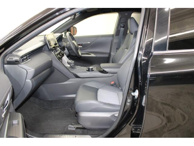 ���Ǝҗl�ւ̔̔��͂��f�肳���Ă��������܂��B�@�Ԍ������ԗ��̏ꍇ�́A�Ԍ����擾�������x�������z�ŕ\�����Ă���܂��B