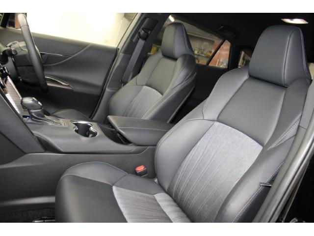 ���Ǝҗl�ւ̔̔��͂��f�肳���Ă��������܂��B�@�Ԍ������ԗ��̏ꍇ�́A�Ԍ����擾�������x�������z�ŕ\�����Ă���܂��B