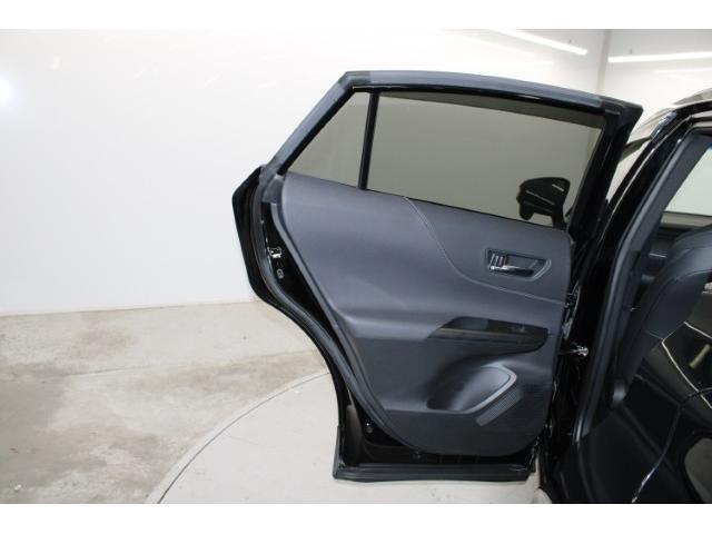 ���Ǝҗl�ւ̔̔��͂��f�肳���Ă��������܂��B�@�Ԍ������ԗ��̏ꍇ�́A�Ԍ����擾�������x�������z�ŕ\�����Ă���܂��B