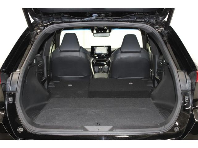 ���Ǝҗl�ւ̔̔��͂��f�肳���Ă��������܂��B�@�Ԍ������ԗ��̏ꍇ�́A�Ԍ����擾�������x�������z�ŕ\�����Ă���܂��B