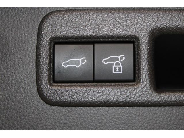 ���Ǝҗl�ւ̔̔��͂��f�肳���Ă��������܂��B�@�Ԍ������ԗ��̏ꍇ�́A�Ԍ����擾�������x�������z�ŕ\�����Ă���܂��B