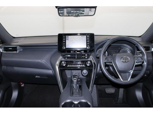 ���Ǝҗl�ւ̔̔��͂��f�肳���Ă��������܂��B�@�Ԍ������ԗ��̏ꍇ�́A�Ԍ����擾�������x�������z�ŕ\�����Ă���܂��B