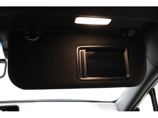 ���Ǝҗl�ւ̔̔��͂��f�肳���Ă��������܂��B�@�Ԍ������ԗ��̏ꍇ�́A�Ԍ����擾�������x�������z�ŕ\�����Ă���܂��B