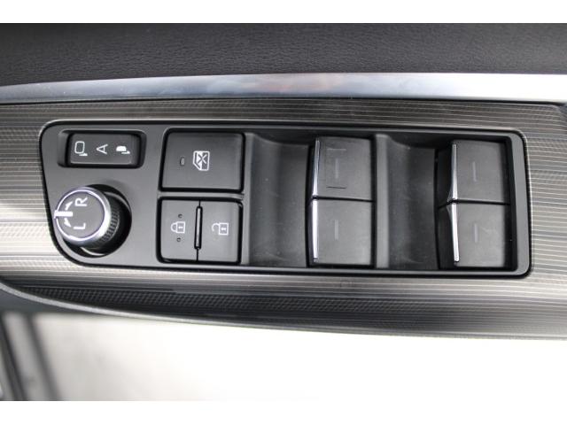 ���Ǝҗl�ւ̔̔��͂��f�肳���Ă��������܂��B�@�Ԍ������ԗ��̏ꍇ�́A�Ԍ����擾�������x�������z�ŕ\�����Ă���܂��B