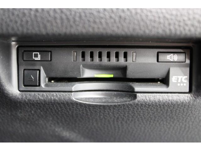 ���Ǝҗl�ւ̔̔��͂��f�肳���Ă��������܂��B�@�Ԍ������ԗ��̏ꍇ�́A�Ԍ����擾�������x�������z�ŕ\�����Ă���܂��B