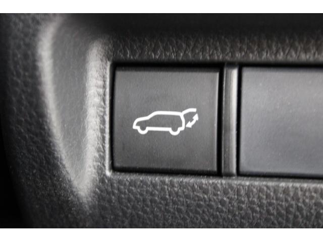 ���Ǝҗl�ւ̔̔��͂��f�肳���Ă��������܂��B�@�Ԍ������ԗ��̏ꍇ�́A�Ԍ����擾�������x�������z�ŕ\�����Ă���܂��B