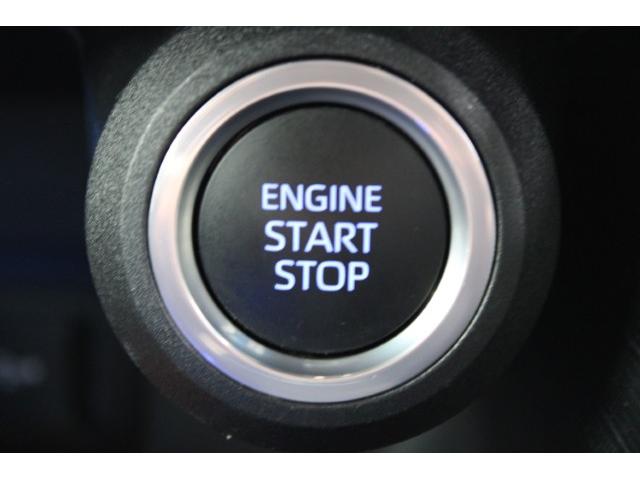 ���Ǝҗl�ւ̔̔��͂��f�肳���Ă��������܂��B�@�Ԍ������ԗ��̏ꍇ�́A�Ԍ����擾�������x�������z�ŕ\�����Ă���܂��B