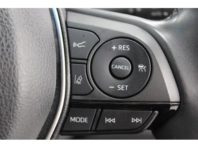 ���Ǝҗl�ւ̔̔��͂��f�肳���Ă��������܂��B�@�Ԍ������ԗ��̏ꍇ�́A�Ԍ����擾�������x�������z�ŕ\�����Ă���܂��B