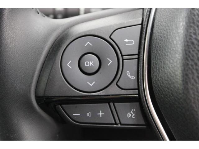 ���Ǝҗl�ւ̔̔��͂��f�肳���Ă��������܂��B�@�Ԍ������ԗ��̏ꍇ�́A�Ԍ����擾�������x�������z�ŕ\�����Ă���܂��B