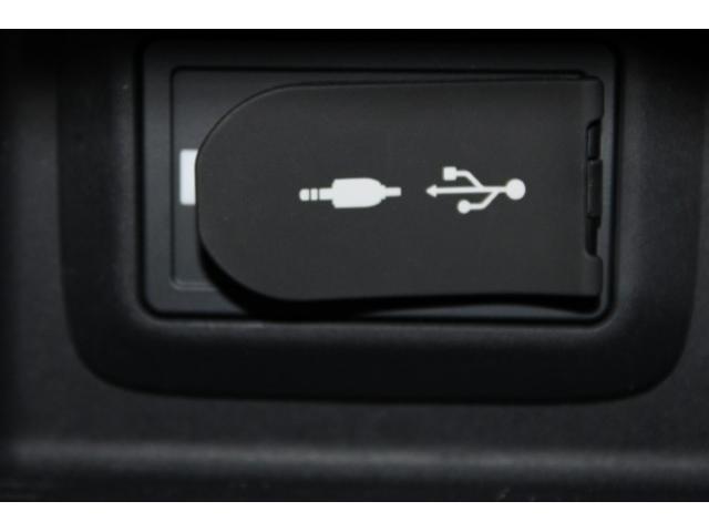 ���Ǝҗl�ւ̔̔��͂��f�肳���Ă��������܂��B�@�Ԍ������ԗ��̏ꍇ�́A�Ԍ����擾�������x�������z�ŕ\�����Ă���܂��B