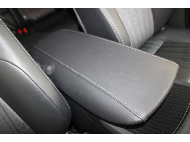 ���Ǝҗl�ւ̔̔��͂��f�肳���Ă��������܂��B�@�Ԍ������ԗ��̏ꍇ�́A�Ԍ����擾�������x�������z�ŕ\�����Ă���܂��B