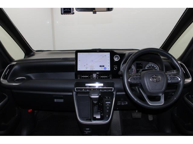 ノア Ｓ－Ｇ　禁煙車　純正ディスプレイオーディオ　地デジ　全周囲カメラ　レーダークルーズ　電動スライドドア　オートハイビーム　パークアシスト　ＬＥＤヘッド　ビルトインルトインＥＴＣ２．０　スマートエントリー（41枚目）