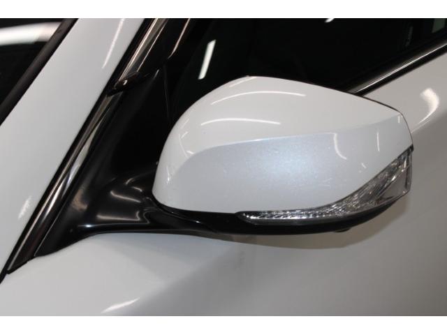 スカイライン 350GT ハイブリッド タイプSP 禁煙車/純正8インチナビ/地デジ/全周囲カメラ/レーダークルーズコントロール/衝突軽減ブレーキ/BOSEサウンド/LEDヘッド/ビルトインETC/Bluetooth/シートヒーター/電動シート/(16枚目)