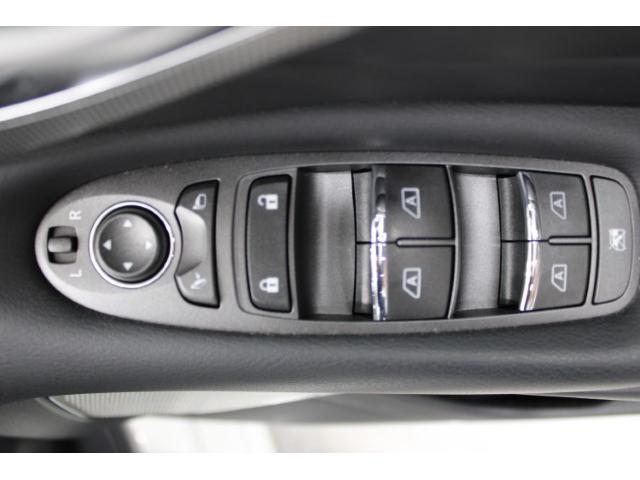 スカイライン 350GT ハイブリッド タイプSP 禁煙車/純正8インチナビ/地デジ/全周囲カメラ/レーダークルーズコントロール/衝突軽減ブレーキ/BOSEサウンド/LEDヘッド/ビルトインETC/Bluetooth/シートヒーター/電動シート/(46枚目)