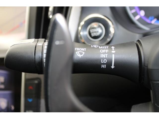 スカイライン 350GT ハイブリッド タイプSP 禁煙車/純正8インチナビ/地デジ/全周囲カメラ/レーダークルーズコントロール/衝突軽減ブレーキ/BOSEサウンド/LEDヘッド/ビルトインETC/Bluetooth/シートヒーター/電動シート/(54枚目)