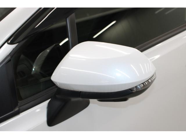 アクア Z 禁煙車 純正10.5インチナビ ビルトインETC2.0 アラウンドビューモニター アダプティブクルーズコントロール ヘッドアップディスプレイ トヨタセーフティセンス ブラインドスポットモニター LED(15枚目)