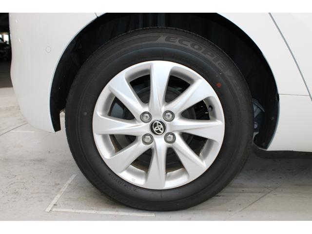 アクア Z 禁煙車 純正10.5インチナビ ビルトインETC2.0 アラウンドビューモニター アダプティブクルーズコントロール ヘッドアップディスプレイ トヨタセーフティセンス ブラインドスポットモニター LED(19枚目)