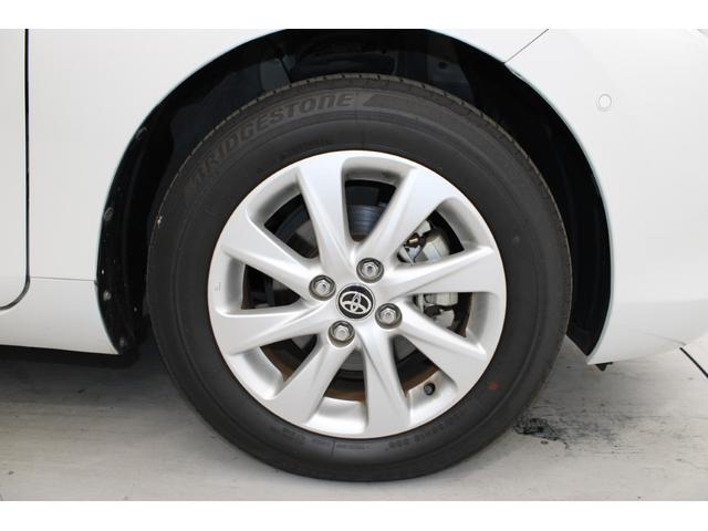 アクア Z 禁煙車 純正10.5インチナビ ビルトインETC2.0 アラウンドビューモニター アダプティブクルーズコントロール ヘッドアップディスプレイ トヨタセーフティセンス ブラインドスポットモニター LED(20枚目)