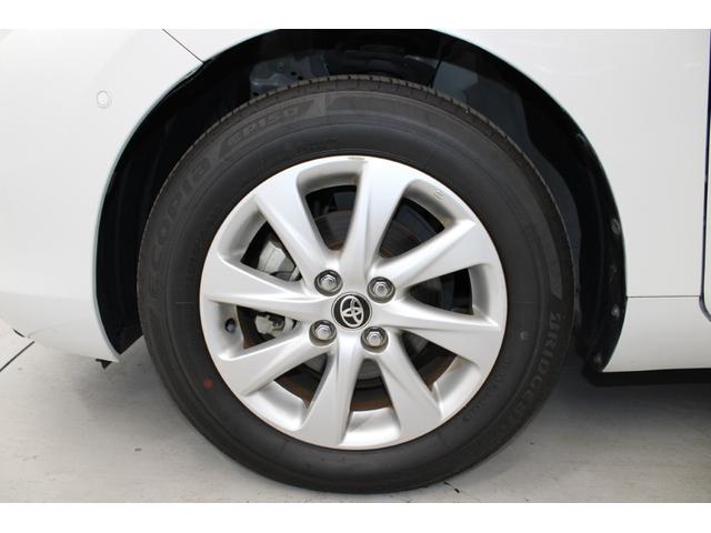 アクア Z 禁煙車 純正10.5インチナビ ビルトインETC2.0 アラウンドビューモニター アダプティブクルーズコントロール ヘッドアップディスプレイ トヨタセーフティセンス ブラインドスポットモニター LED(21枚目)