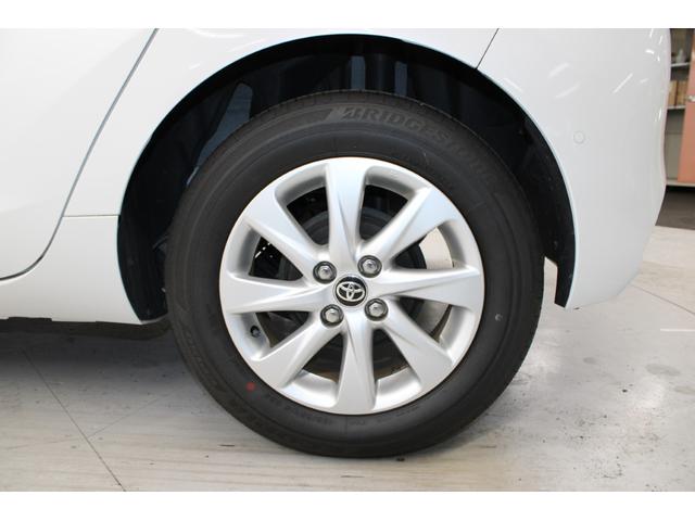 アクア Z 禁煙車 純正10.5インチナビ ビルトインETC2.0 アラウンドビューモニター アダプティブクルーズコントロール ヘッドアップディスプレイ トヨタセーフティセンス ブラインドスポットモニター LED(22枚目)