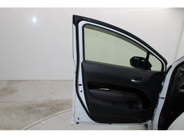 アクア Z 禁煙車 純正10.5インチナビ ビルトインETC2.0 アラウンドビューモニター アダプティブクルーズコントロール ヘッドアップディスプレイ トヨタセーフティセンス ブラインドスポットモニター LED(23枚目)