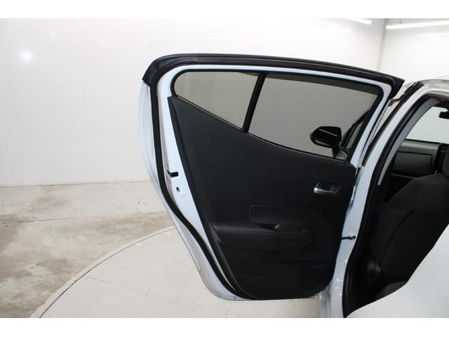 アクア Z 禁煙車 純正10.5インチナビ ビルトインETC2.0 アラウンドビューモニター アダプティブクルーズコントロール ヘッドアップディスプレイ トヨタセーフティセンス ブラインドスポットモニター LED(27枚目)