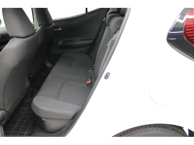 アクア Z 禁煙車 純正10.5インチナビ ビルトインETC2.0 アラウンドビューモニター アダプティブクルーズコントロール ヘッドアップディスプレイ トヨタセーフティセンス ブラインドスポットモニター LED(28枚目)