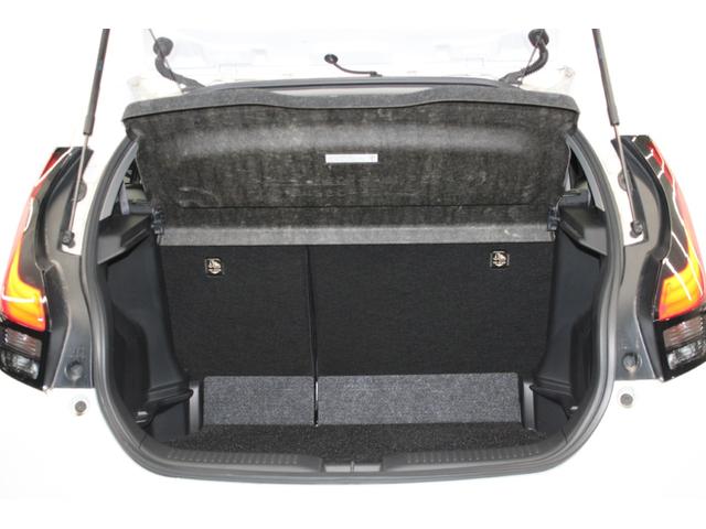 アクア Z 禁煙車 純正10.5インチナビ ビルトインETC2.0 アラウンドビューモニター アダプティブクルーズコントロール ヘッドアップディスプレイ トヨタセーフティセンス ブラインドスポットモニター LED(31枚目)