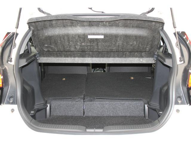 アクア Z 禁煙車 純正10.5インチナビ ビルトインETC2.0 アラウンドビューモニター アダプティブクルーズコントロール ヘッドアップディスプレイ トヨタセーフティセンス ブラインドスポットモニター LED(32枚目)