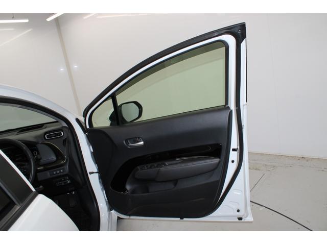 アクア Z 禁煙車 純正10.5インチナビ ビルトインETC2.0 アラウンドビューモニター アダプティブクルーズコントロール ヘッドアップディスプレイ トヨタセーフティセンス ブラインドスポットモニター LED(36枚目)