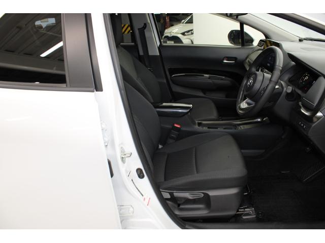 アクア Z 禁煙車 純正10.5インチナビ ビルトインETC2.0 アラウンドビューモニター アダプティブクルーズコントロール ヘッドアップディスプレイ トヨタセーフティセンス ブラインドスポットモニター LED(37枚目)