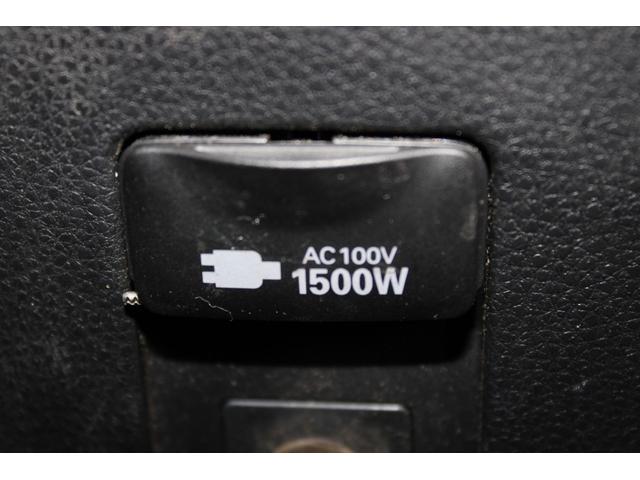 アクア Z 禁煙車 純正10.5インチナビ ビルトインETC2.0 アラウンドビューモニター アダプティブクルーズコントロール ヘッドアップディスプレイ トヨタセーフティセンス ブラインドスポットモニター LED(40枚目)