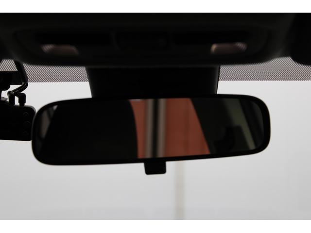 アクア Z 禁煙車 純正10.5インチナビ ビルトインETC2.0 アラウンドビューモニター アダプティブクルーズコントロール ヘッドアップディスプレイ トヨタセーフティセンス ブラインドスポットモニター LED(43枚目)