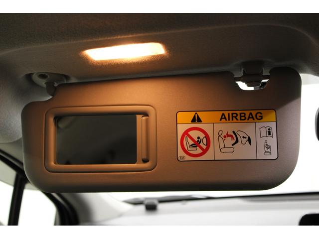 アクア Z 禁煙車 純正10.5インチナビ ビルトインETC2.0 アラウンドビューモニター アダプティブクルーズコントロール ヘッドアップディスプレイ トヨタセーフティセンス ブラインドスポットモニター LED(44枚目)