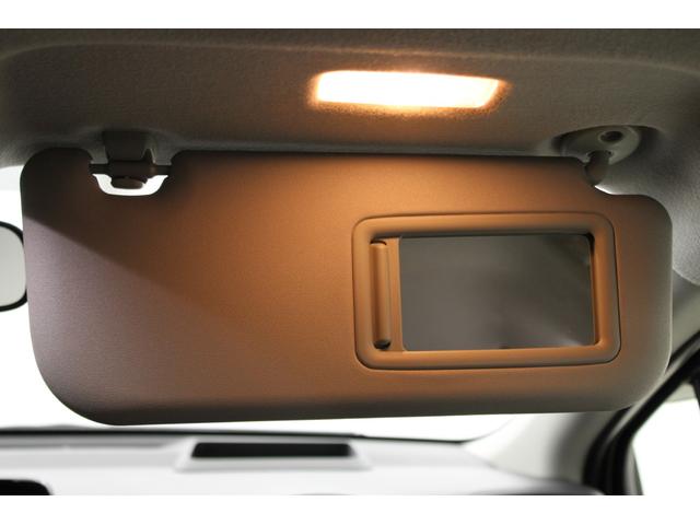 アクア Z 禁煙車 純正10.5インチナビ ビルトインETC2.0 アラウンドビューモニター アダプティブクルーズコントロール ヘッドアップディスプレイ トヨタセーフティセンス ブラインドスポットモニター LED(45枚目)