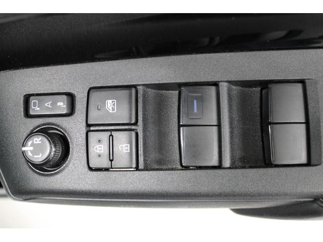 アクア Z 禁煙車 純正10.5インチナビ ビルトインETC2.0 アラウンドビューモニター アダプティブクルーズコントロール ヘッドアップディスプレイ トヨタセーフティセンス ブラインドスポットモニター LED(46枚目)