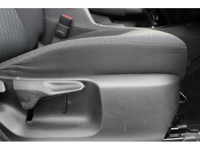 アクア Z 禁煙車 純正10.5インチナビ ビルトインETC2.0 アラウンドビューモニター アダプティブクルーズコントロール ヘッドアップディスプレイ トヨタセーフティセンス ブラインドスポットモニター LED(47枚目)