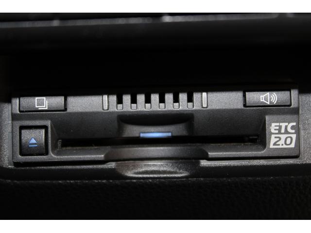 アクア Z 禁煙車 純正10.5インチナビ ビルトインETC2.0 アラウンドビューモニター アダプティブクルーズコントロール ヘッドアップディスプレイ トヨタセーフティセンス ブラインドスポットモニター LED(49枚目)