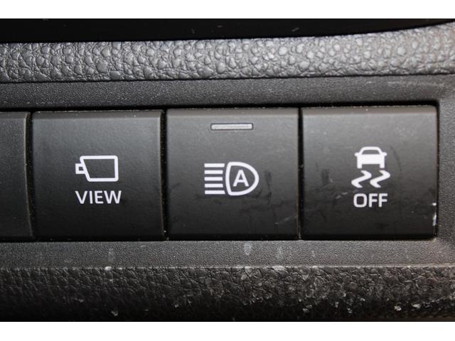 アクア Z 禁煙車 純正10.5インチナビ ビルトインETC2.0 アラウンドビューモニター アダプティブクルーズコントロール ヘッドアップディスプレイ トヨタセーフティセンス ブラインドスポットモニター LED(50枚目)