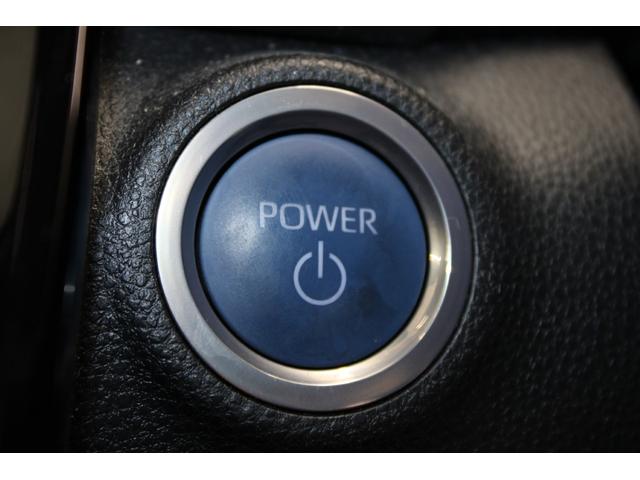 アクア Z 禁煙車 純正10.5インチナビ ビルトインETC2.0 アラウンドビューモニター アダプティブクルーズコントロール ヘッドアップディスプレイ トヨタセーフティセンス ブラインドスポットモニター LED(51枚目)