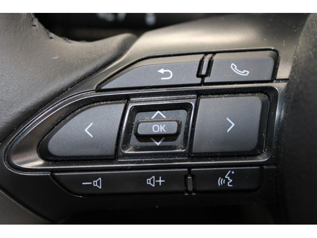 アクア Z 禁煙車 純正10.5インチナビ ビルトインETC2.0 アラウンドビューモニター アダプティブクルーズコントロール ヘッドアップディスプレイ トヨタセーフティセンス ブラインドスポットモニター LED(53枚目)