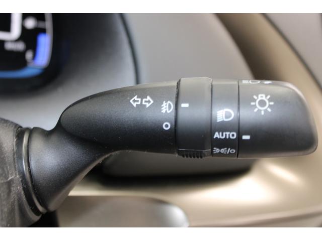 アクア Z 禁煙車 純正10.5インチナビ ビルトインETC2.0 アラウンドビューモニター アダプティブクルーズコントロール ヘッドアップディスプレイ トヨタセーフティセンス ブラインドスポットモニター LED(54枚目)