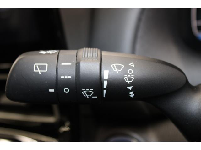 アクア Z 禁煙車 純正10.5インチナビ ビルトインETC2.0 アラウンドビューモニター アダプティブクルーズコントロール ヘッドアップディスプレイ トヨタセーフティセンス ブラインドスポットモニター LED(55枚目)