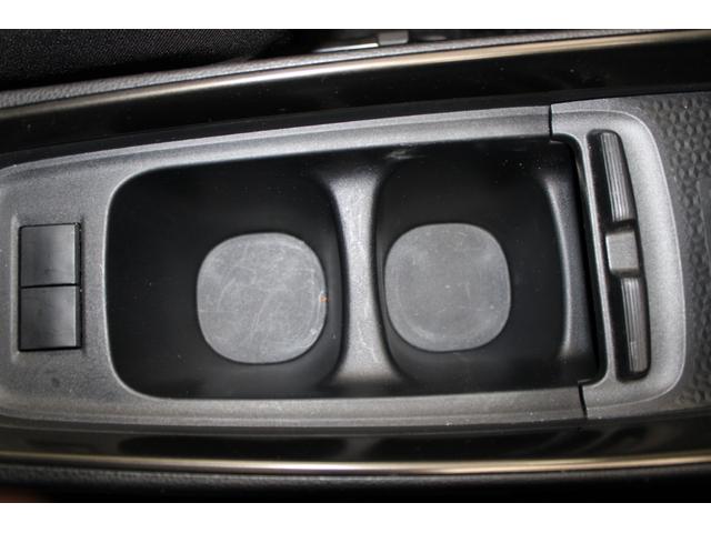 アクア Z 禁煙車 純正10.5インチナビ ビルトインETC2.0 アラウンドビューモニター アダプティブクルーズコントロール ヘッドアップディスプレイ トヨタセーフティセンス ブラインドスポットモニター LED(60枚目)