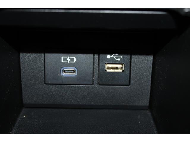 アクア Z 禁煙車 純正10.5インチナビ ビルトインETC2.0 アラウンドビューモニター アダプティブクルーズコントロール ヘッドアップディスプレイ トヨタセーフティセンス ブラインドスポットモニター LED(62枚目)