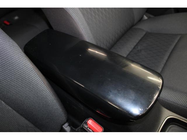 アクア Z 禁煙車 純正10.5インチナビ ビルトインETC2.0 アラウンドビューモニター アダプティブクルーズコントロール ヘッドアップディスプレイ トヨタセーフティセンス ブラインドスポットモニター LED(63枚目)