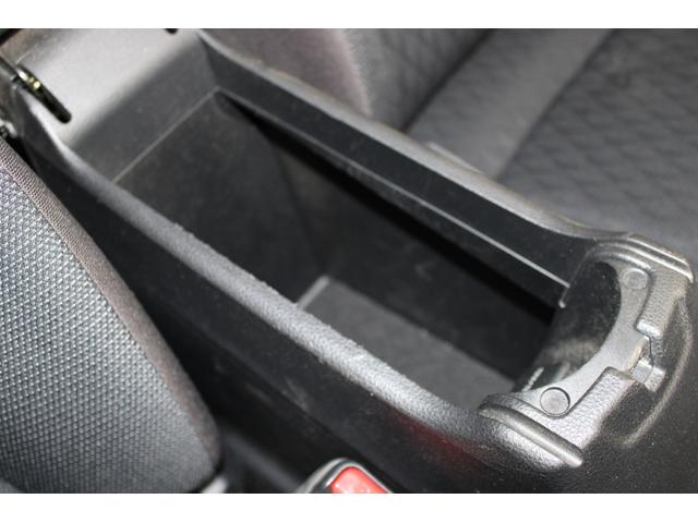 アクア Z 禁煙車 純正10.5インチナビ ビルトインETC2.0 アラウンドビューモニター アダプティブクルーズコントロール ヘッドアップディスプレイ トヨタセーフティセンス ブラインドスポットモニター LED(64枚目)