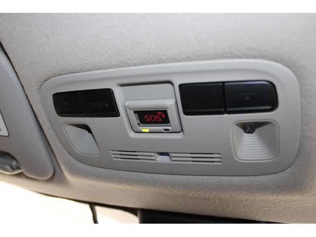 アクア Z 禁煙車 純正10.5インチナビ ビルトインETC2.0 アラウンドビューモニター アダプティブクルーズコントロール ヘッドアップディスプレイ トヨタセーフティセンス ブラインドスポットモニター LED(66枚目)