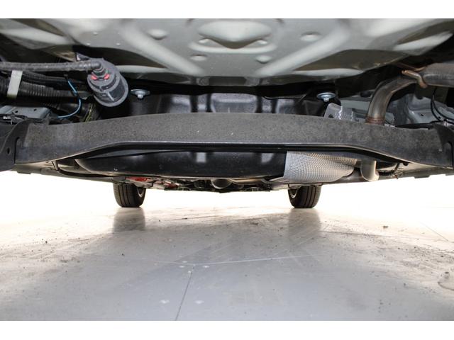 アクア Z 禁煙車 純正10.5インチナビ ビルトインETC2.0 アラウンドビューモニター アダプティブクルーズコントロール ヘッドアップディスプレイ トヨタセーフティセンス ブラインドスポットモニター LED(67枚目)